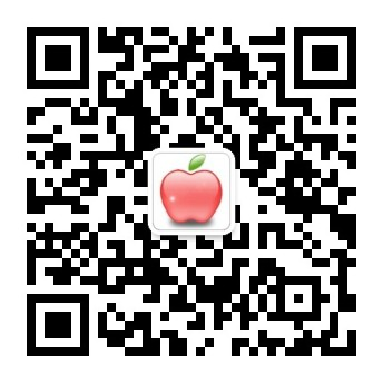 尊龙为什么很少曝光